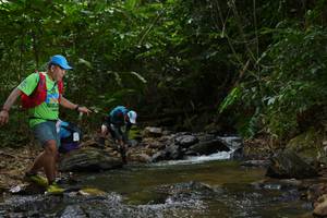 BIB: 
                            <button type="button" onclick="openModal(21847362)" class="btn btn-primary btn-sm float-right btn-popup" data-toggle="modal" data-target=".modal-high-quality">
                        <i class="fas fa-shopping-cart"></i> Add to Cart
                    </button>
                                            <button type="button" onclick="isThisMe(21847362, true)" class="btn btn-success btn-sm float-right btn-popup btn-isme hidden" data-toggle="tooltip" data-placement="bottom" title="นี่คือรูปของคุณใช่ไหม คลิกที่นี่เพื่อเอาเข้าอัลบั้ม">
                        <i class="fas fa-plus"></i> Add to album
                    </button>
                    <button type="button" onclick="isThisMe(21847362, false)" class="btn btn-warning btn-sm float-right btn-popup btn-isnotme hidden">
                        <i class="fas fa-ban"></i> Remove from album
                    </button>